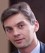 Шеховцов Алексей Олегович